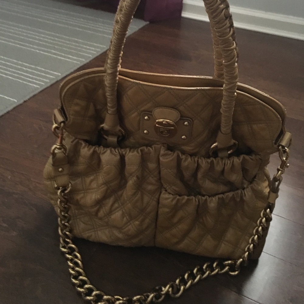 Marc Jacobs Julianne bag
