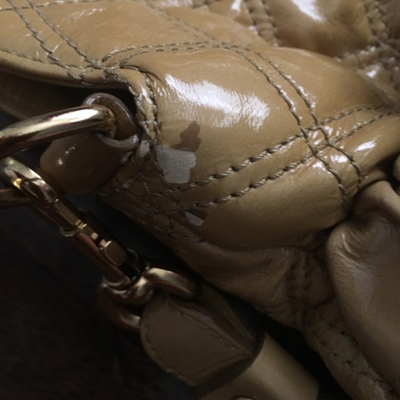 Marc Jacobs Julianne bag - Picture 3 of 8