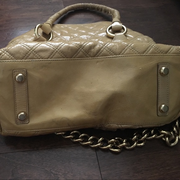 Marc Jacobs Julianne bag - Picture 4 of 8