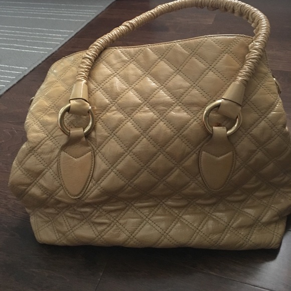 Marc Jacobs Julianne bag - Picture 5 of 8