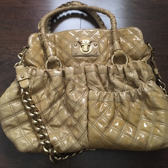 Marc Jacobs Julianne bag - Picture 6 of 8