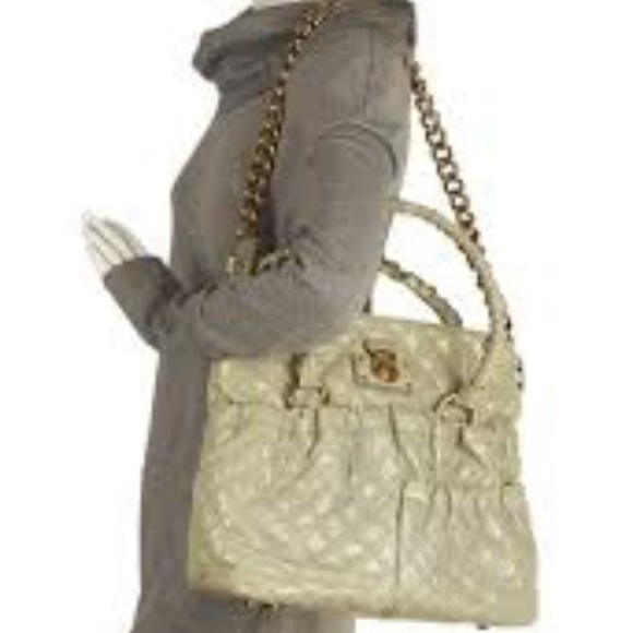 Marc Jacobs Julianne bag - Picture 2 of 8