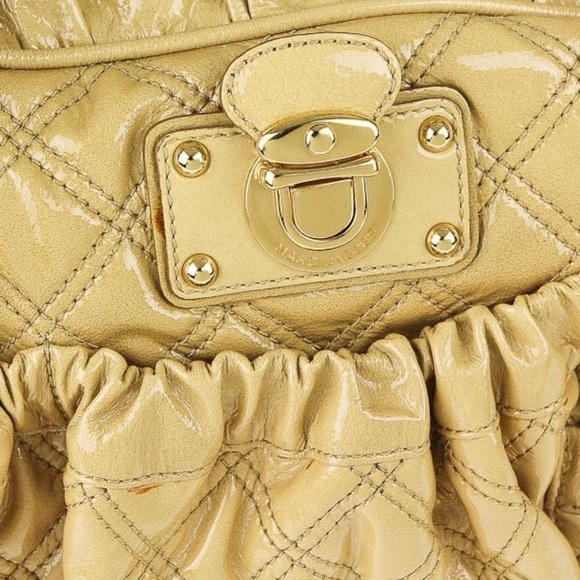 Marc Jacobs Julianne bag - Picture 7 of 8