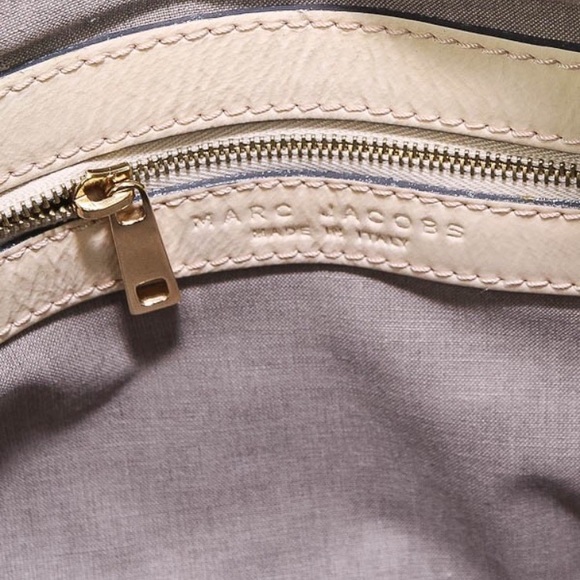 Marc Jacobs Julianne bag - Picture 8 of 8