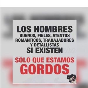 Meet your Posher, John lester