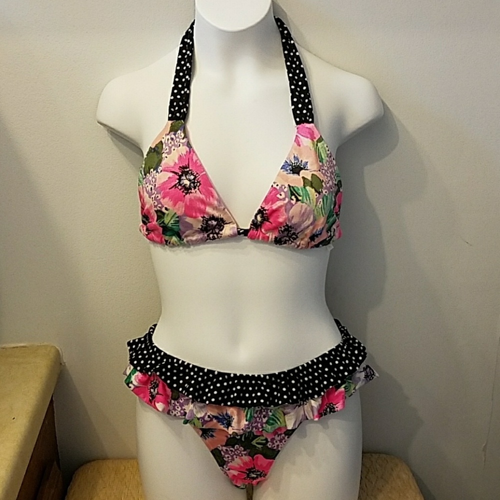 Victoria's Secret Bikini