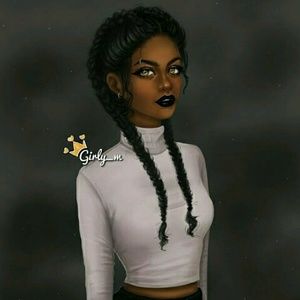 Meet your Posher, Ester