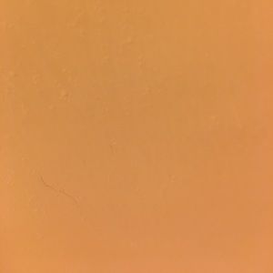 Meet your Posher, Ldxk