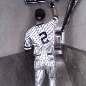 Meet your Posher, Jack