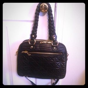 Cynthia Rowley purse