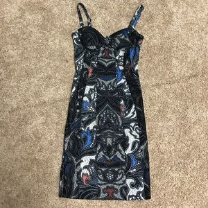 Kardashian Collection Dress