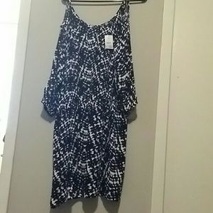 Xl dress