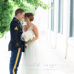 Meet your Posher, Beverly