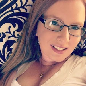 Meet your Posher, Marisa