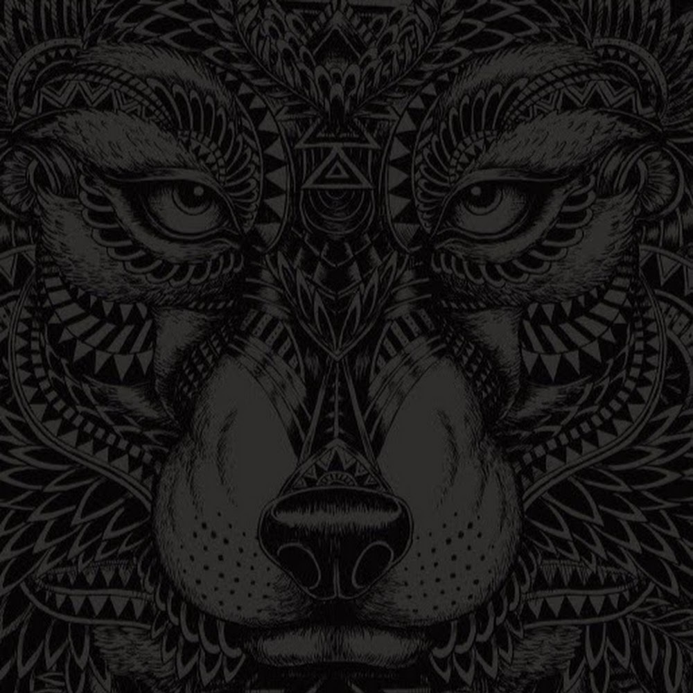 Meet your Posher, Northern