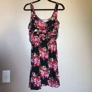 American Rag dress