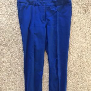 Worthington Skinny Pants