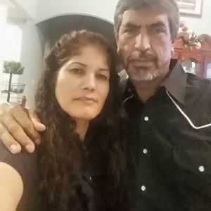 Meet your Posher, Rosario