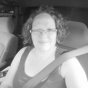 Meet your Posher, Judith