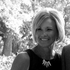 Meet your Posher, Sandy