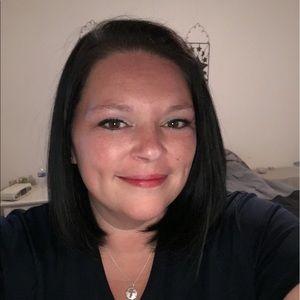 Meet your Posher, Natasha