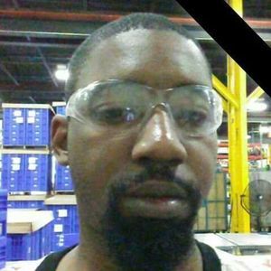 Meet your Posher, Marty