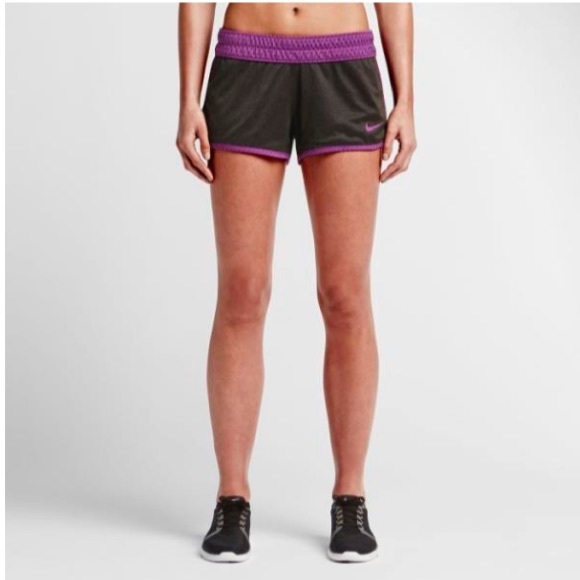 🔒lowest price🔒NWT: Nike Reversible shorts - Picture 3 of 8