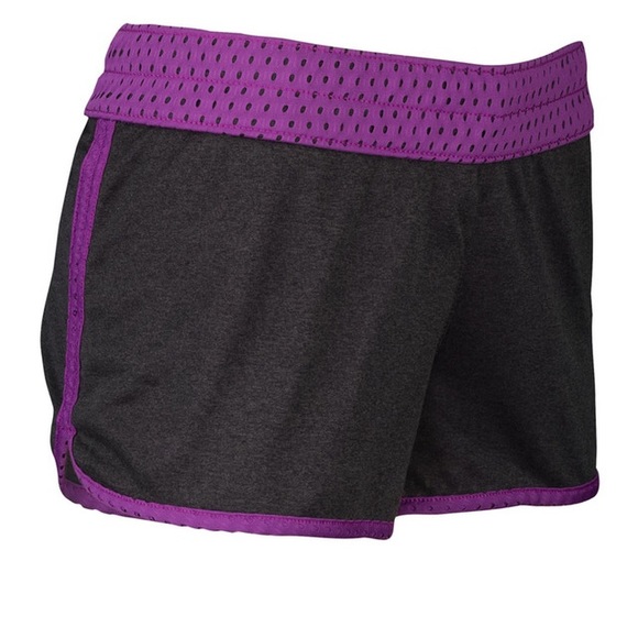 🔒lowest price🔒NWT: Nike Reversible shorts - Picture 4 of 8