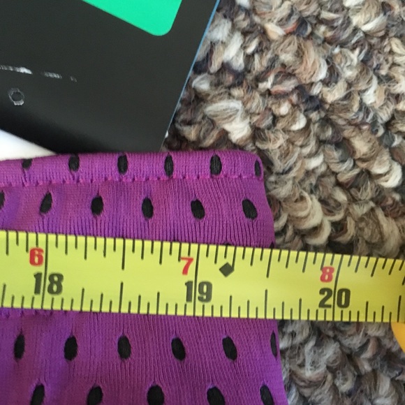 🔒lowest price🔒NWT: Nike Reversible shorts - Picture 8 of 8