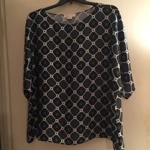 Michael Kors Top