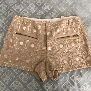 Rachel Roy Shorts