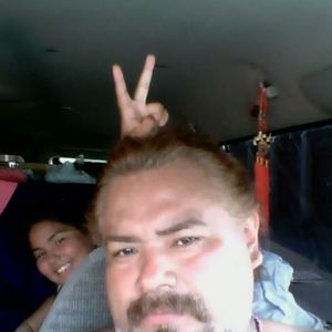 Meet your Posher, Mario