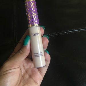 🎀 Tarte Shape Tape Concealer!! 🎀
