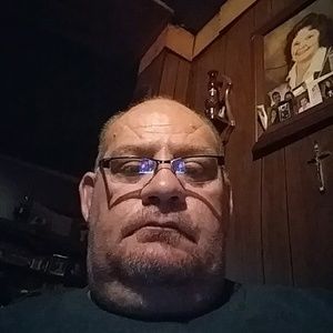 Meet your Posher, Edward