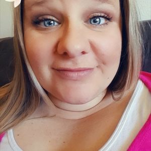 Meet your Posher, Michele