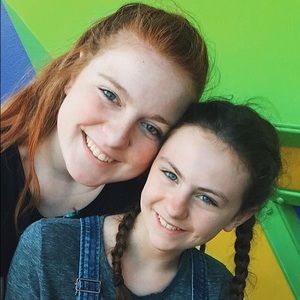 Meet your Posher, Aidan