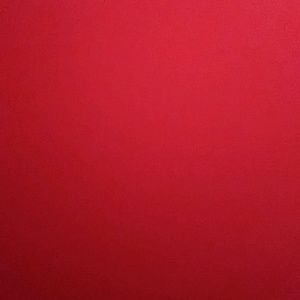 Meet your Posher, Edwin