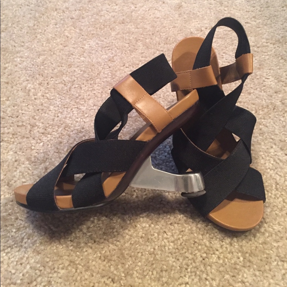 United Nude Eames Shoes UK35