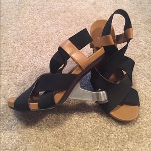 United Nude Eames Shoes UK35