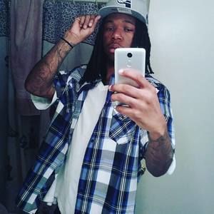 Meet your Posher, Jroc