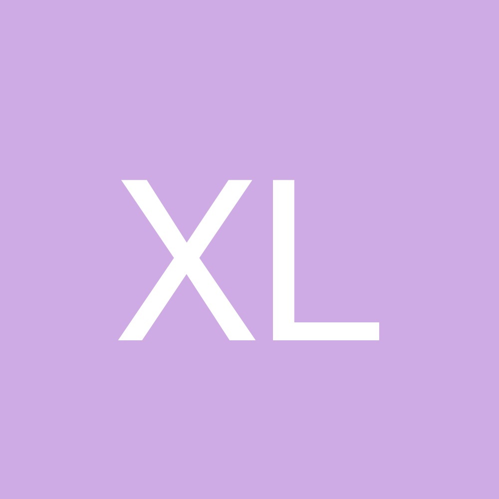 Meet your Posher, Xhejs