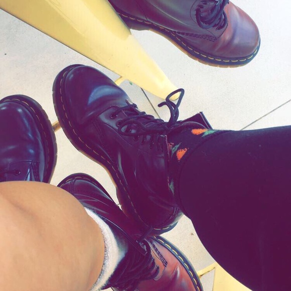 Meet your Posher, Tlamina - Picture 1 of 1