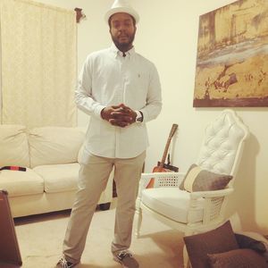 Meet your Posher, Comarch