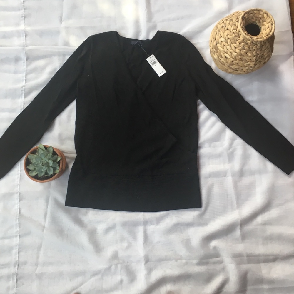 NWT Gap Sweater