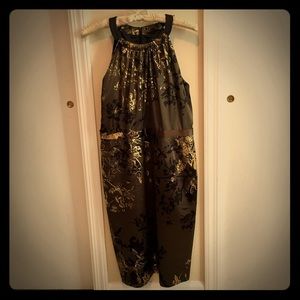 🌹PRICE DROP🌹NWT Tahari cocktail dress