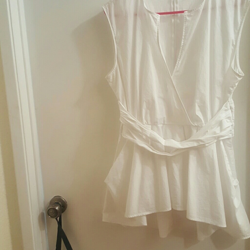 Banana Republic