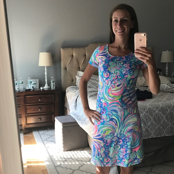 New without tag Tammy dress - Picture 1 of 2