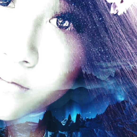 Meet your Posher, Christiana - Picture 1 of 1