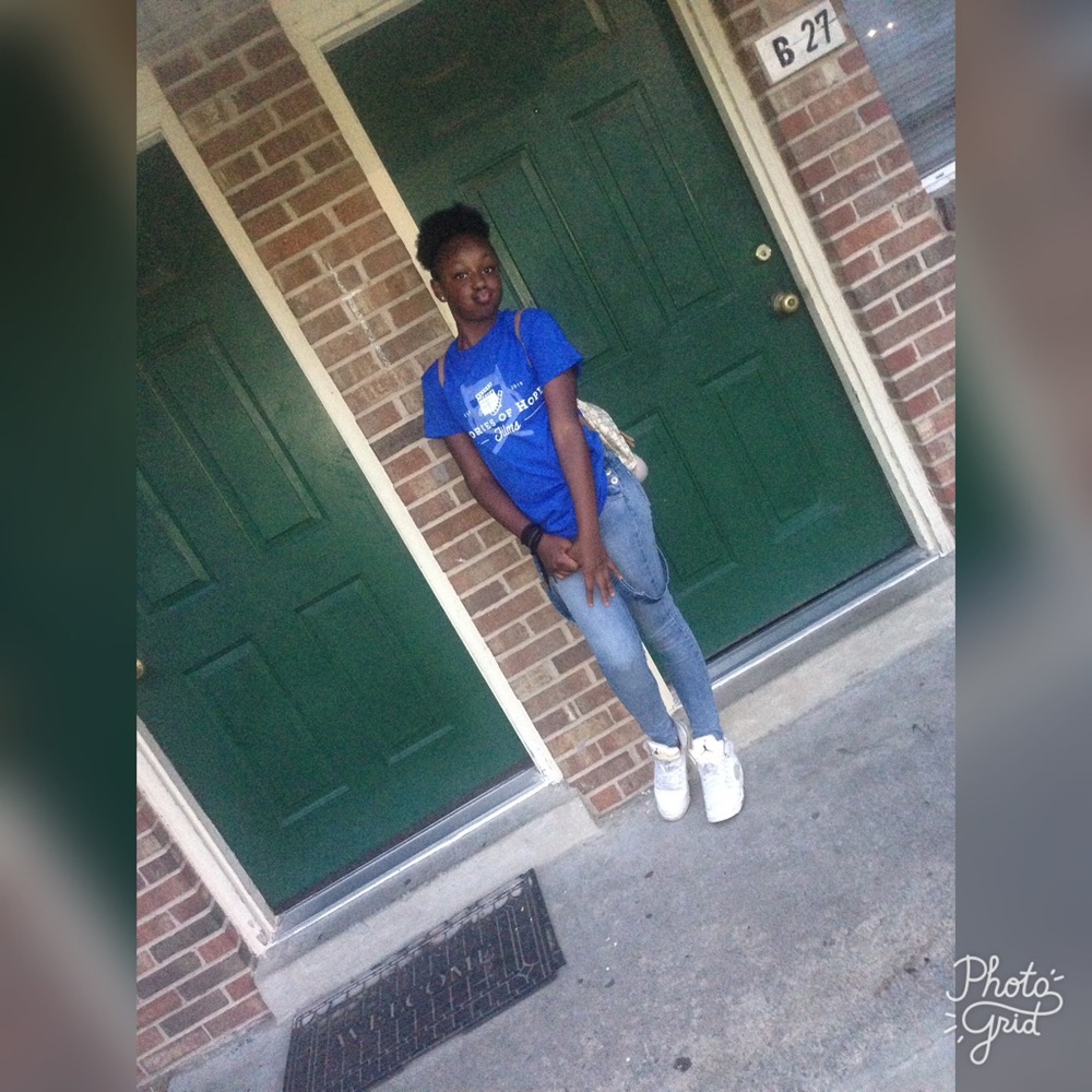 Meet your Posher, Asia