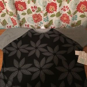 Lularoe Randy's !!!